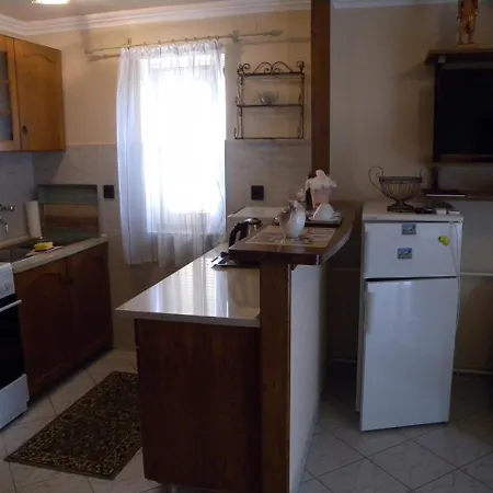 In Balaton 19799 Apartament