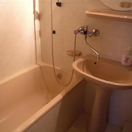 Apartament In Balaton 19799