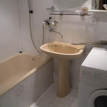 Apartament In Balaton 19799